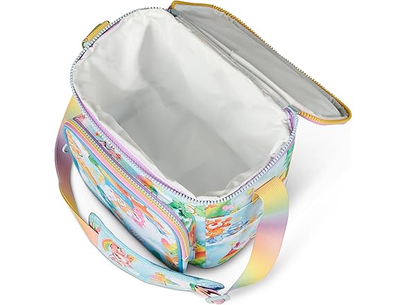Igloo 90s Retro Collection Lunch Cooler