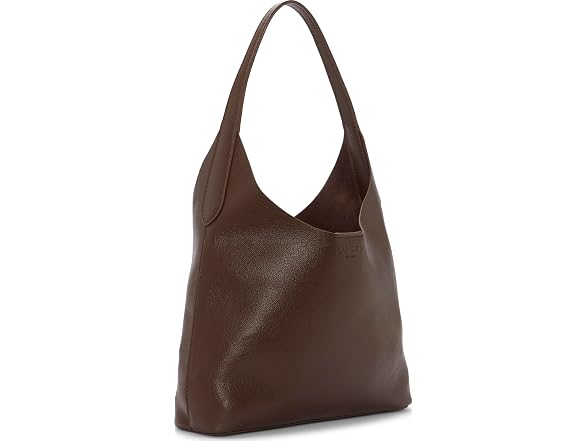 Lucky Brand Anny Small Tote