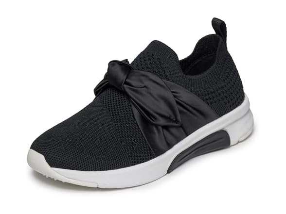 Skechers Kid's Modern Jogger - Debbie Sneaker