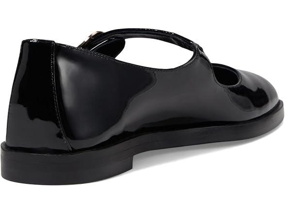 Stuart Weitzman Womens Loralei Mary J