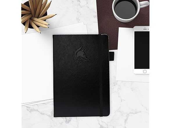 Small Business Inventory Ledger Book A5