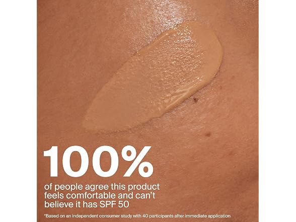 Supergoop! Protec(tint) SPF 50 - 30W