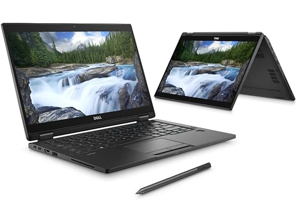 Dell Active Pen Stylus