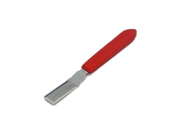 Scotty Peeler Label and Sticker Remover