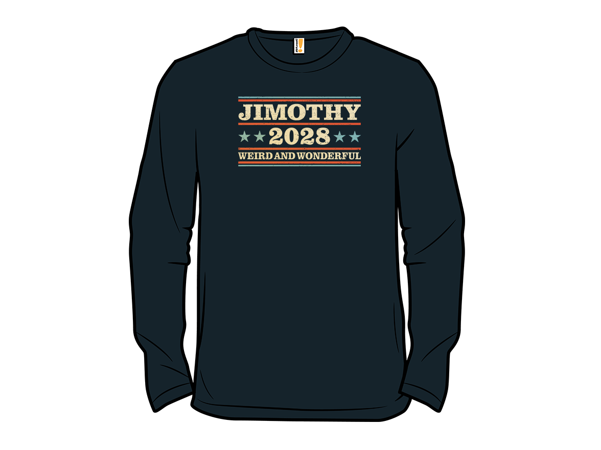 Jimothy 2028 - Gallery 13