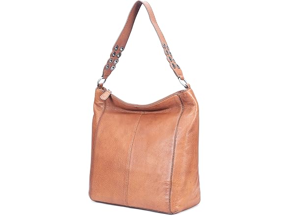 Frye Claire Hobo