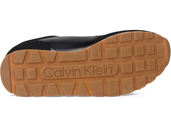 Calvin Klein Women Camina