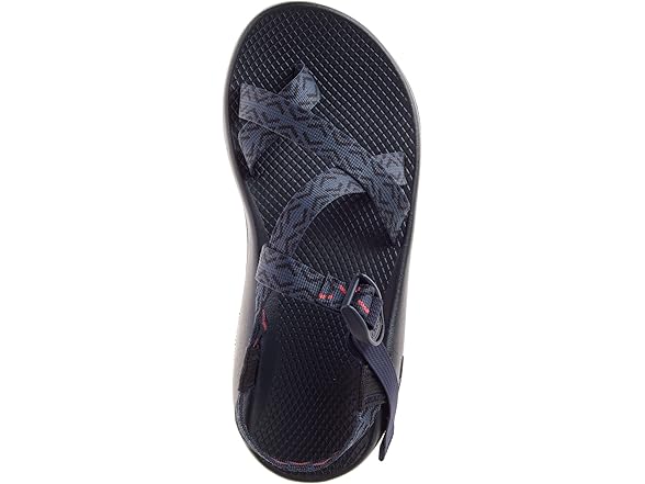 Chaco Z2 Classic Men's Sandals