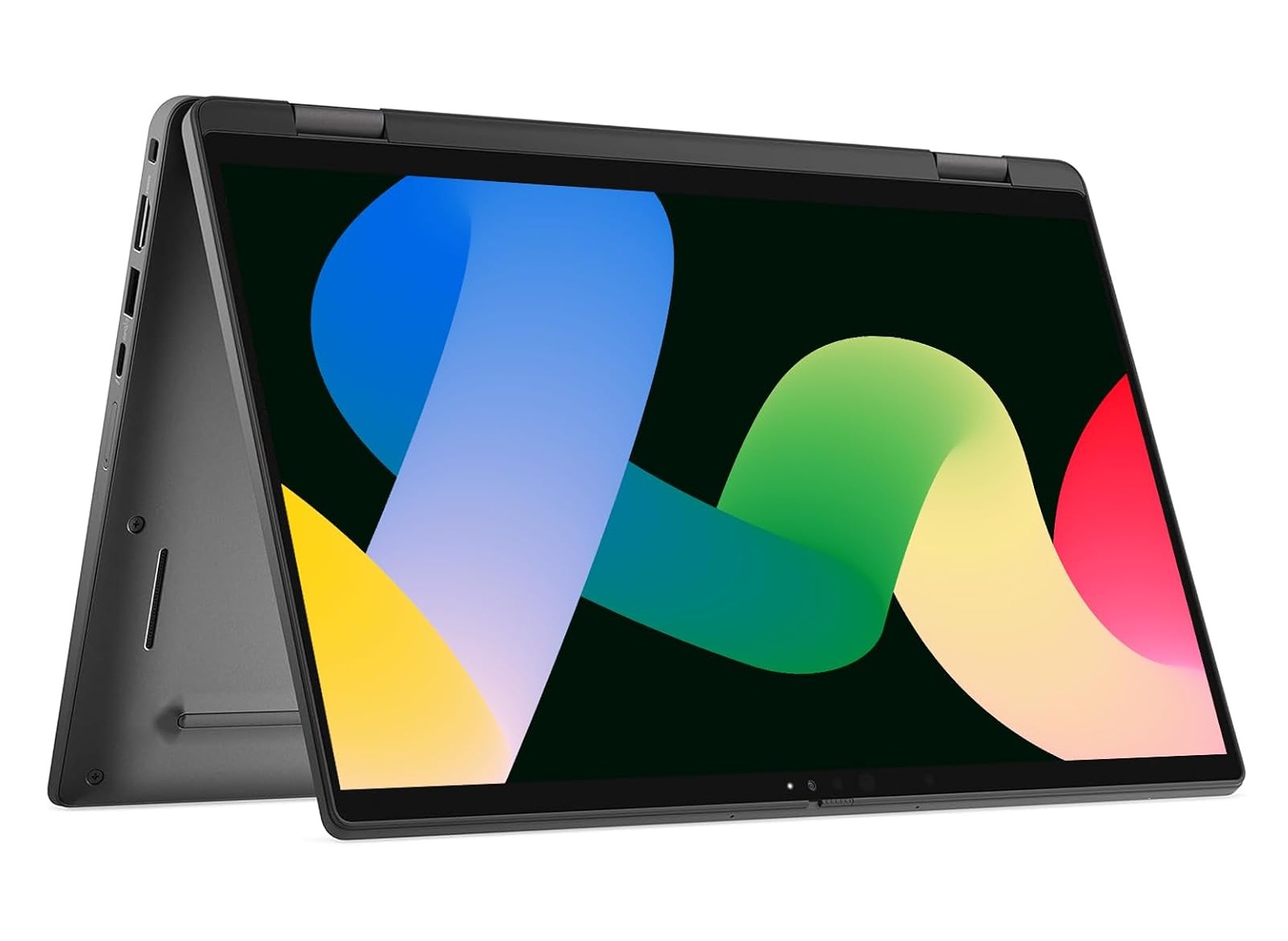 Dell Latitude 7430 2in1 I5-1245U 16GB 512GB W11P - Gallery 4