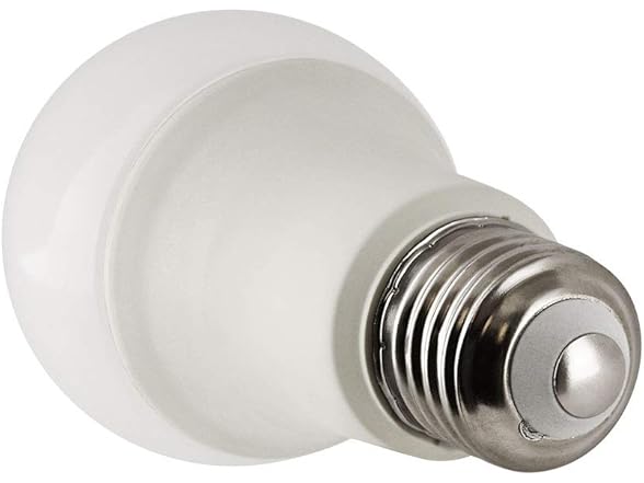 Euri Lighting EA19-15W2040e, LED A19 15W Light Bulb