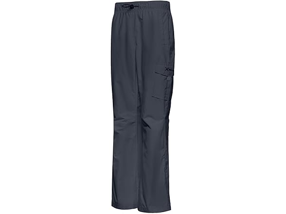 Arctix Steel Lumi Pull Over Pant (S)