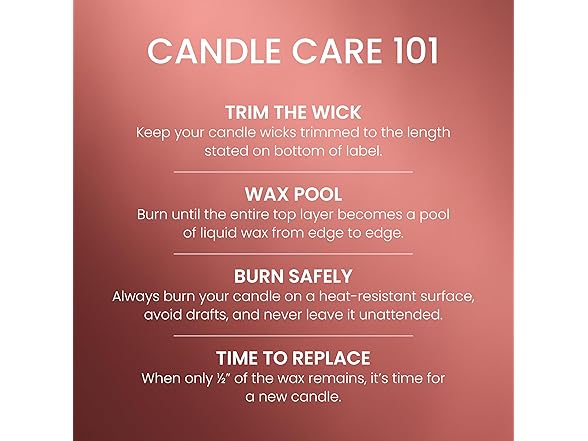 Yankee Candle Yankee Candle Sugared Cinnamon Apple, Sc