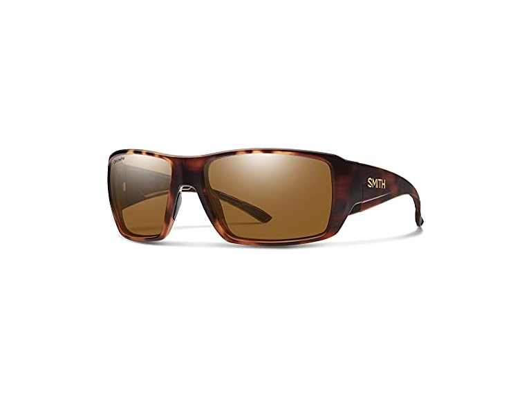 SMITH Guide’s Choice XL Sunglasses
