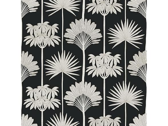 Geometric Peel and Stick Wallpaper