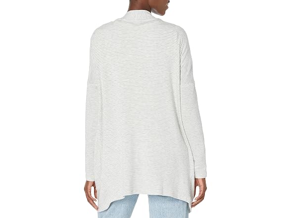 Amazon Essentials Women (XL) Lightweight Cardigan