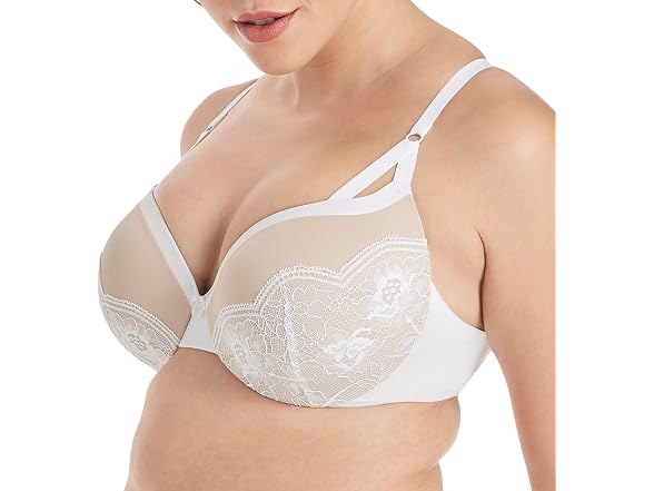 Maidenform Women (36B) Underwire Bra