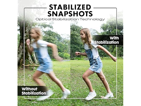 Minolta MN40Z 20MP Digital Camera