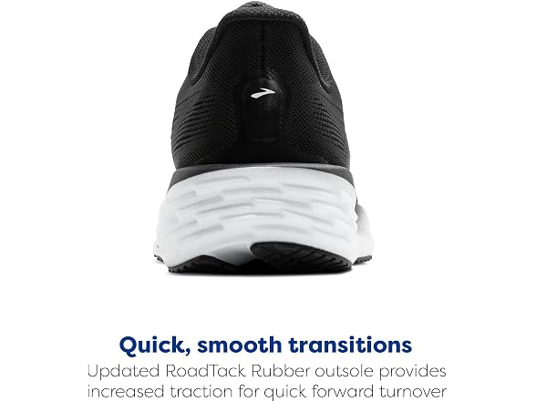 Brooks Launch 12 Men's Shoes