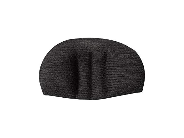  Champro Softball Mask Replacement Chin Cup
