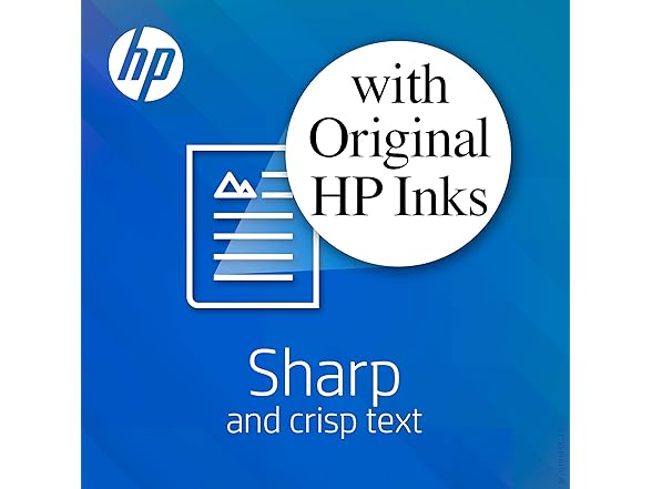 HEW-C4903AN-X0 - HP C4903AN HP 940 Ink