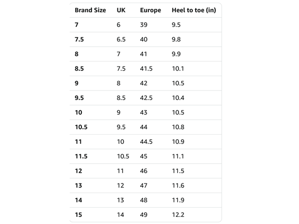 Ariat Men's Groundbreaker Wide Square Toe Work Boots