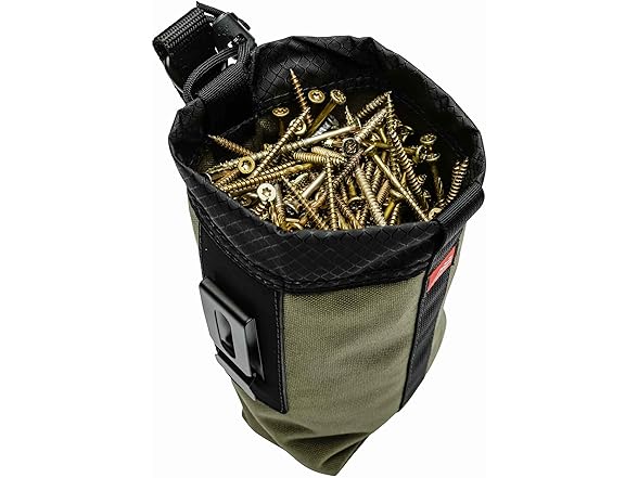 Diamondback DB Sax Tool Bag