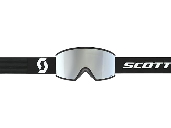 SCOTT Ambit Ski Goggles