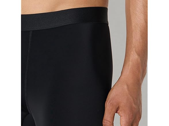 Amazon Mens Boxer Shorts - Pack of 3