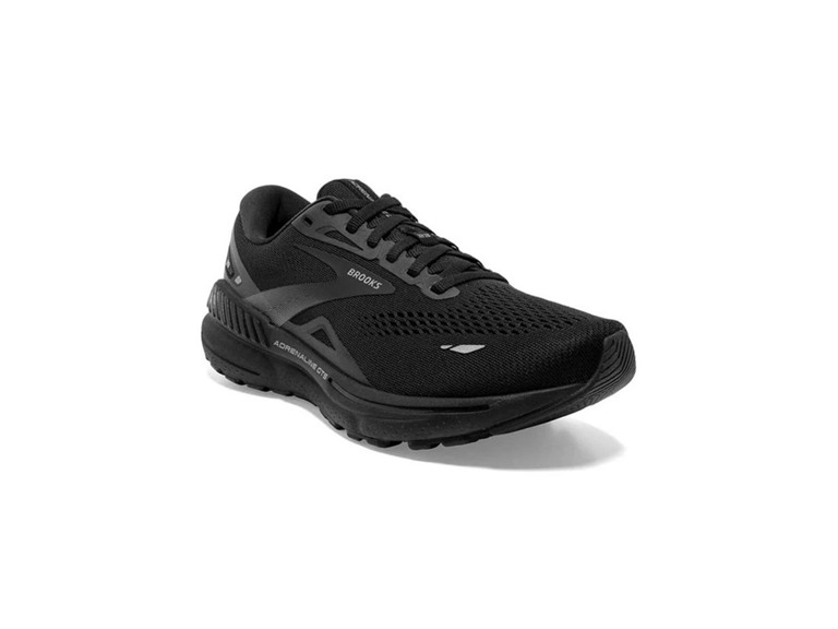 Brooks 1203811B020 11 Brooks Adrenaline GTS 23 Wo
