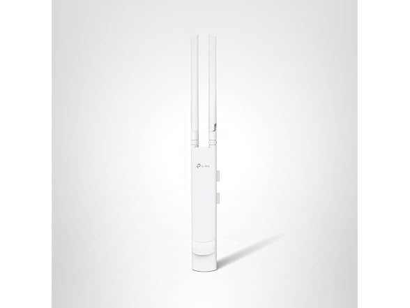 TP-Link TP-Link Festa F52-Outdoor AC1200 Dual