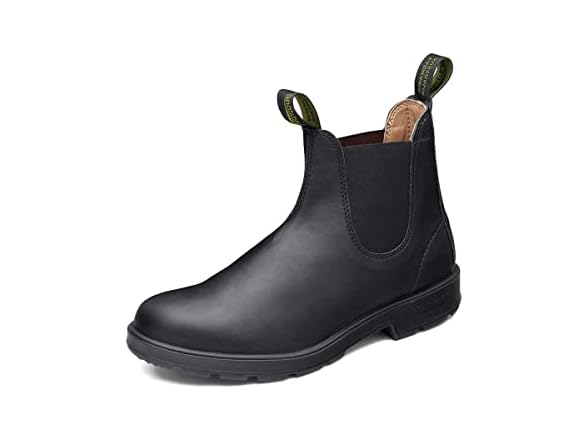 Blundstone 2115 Unisex Vegan Chelsea Boot