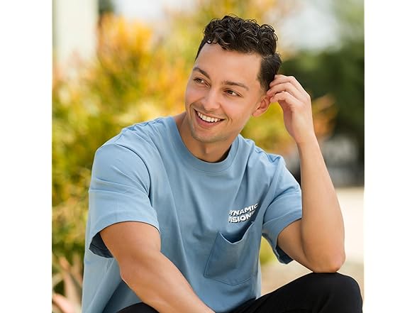 (2 Pack) Johnny B Dope Texture Gel, 3 oz