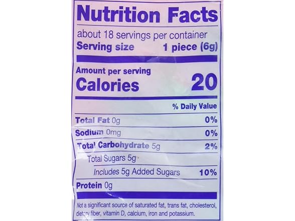 nternational Wholesale DUBBLE