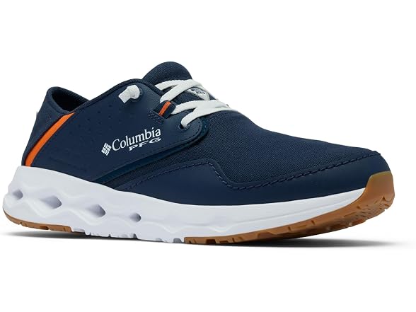 Columbia Men's Pfg Bahama X Relaxed Shoes