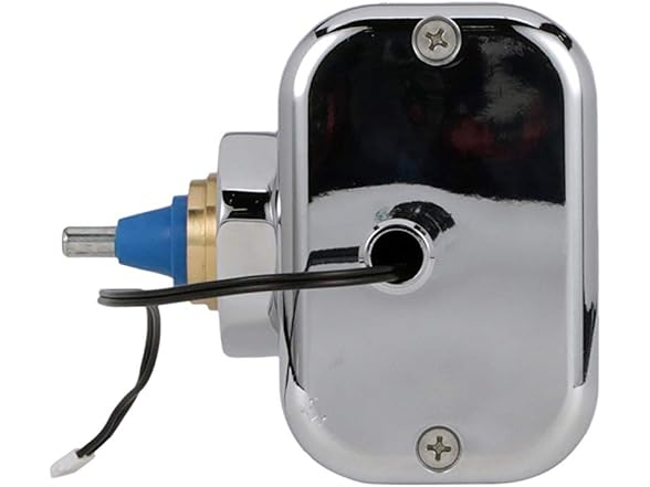 Zurn PEMS6000-HYM-IS Actuator Assembly