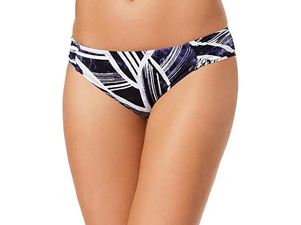 La Blanca Women (6) Bali Bikini Bottom