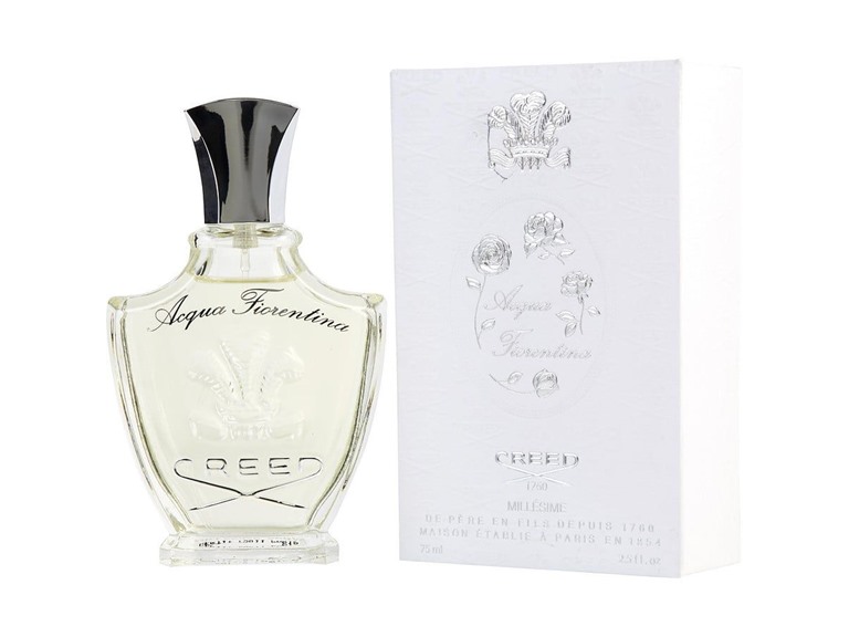 Creed Acqua Fiorentina EDP Spray 2.5 oz. - Gallery 4