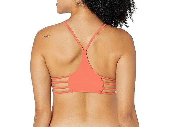 Body Glove Women's Bikini Sunset (M)