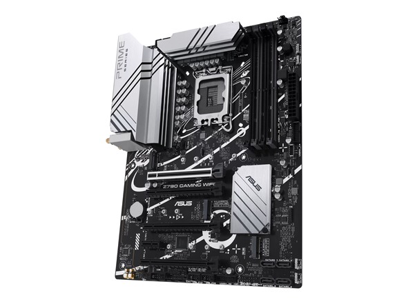ASUS Z790 GAMING WIFI7 Motherboard