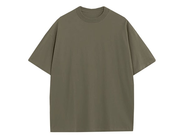 Light Brown