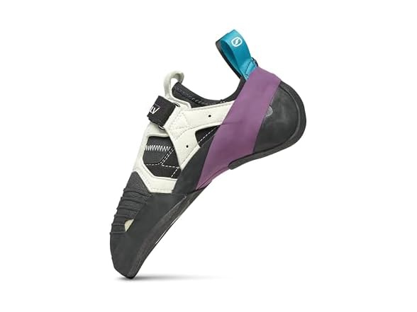 SCARPA Instinct VSR LV Rock Climbing & B