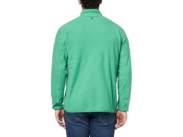 Marmot Mens Rocklin 1/2 Zip