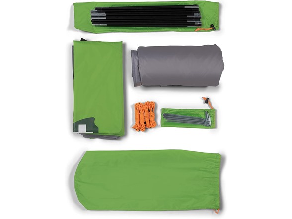 Insect Shield Tent 2 Person