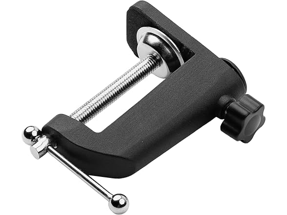 Wayfinder USB/XLR Dynamic Microphone