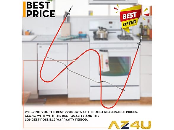AZ4U AZ4U NE595R0ABSR DG47-00038A DG47-00038