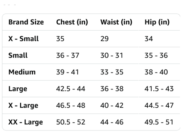 Columbia Mens Steens Mountain Half Snap Jacket