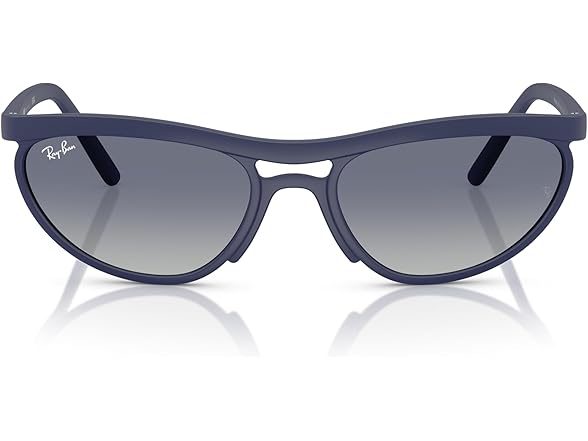 Ray-Ban RB4453 Sunglasses