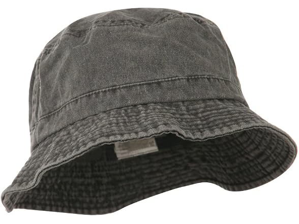 E4Hats.com (XL) Hat
