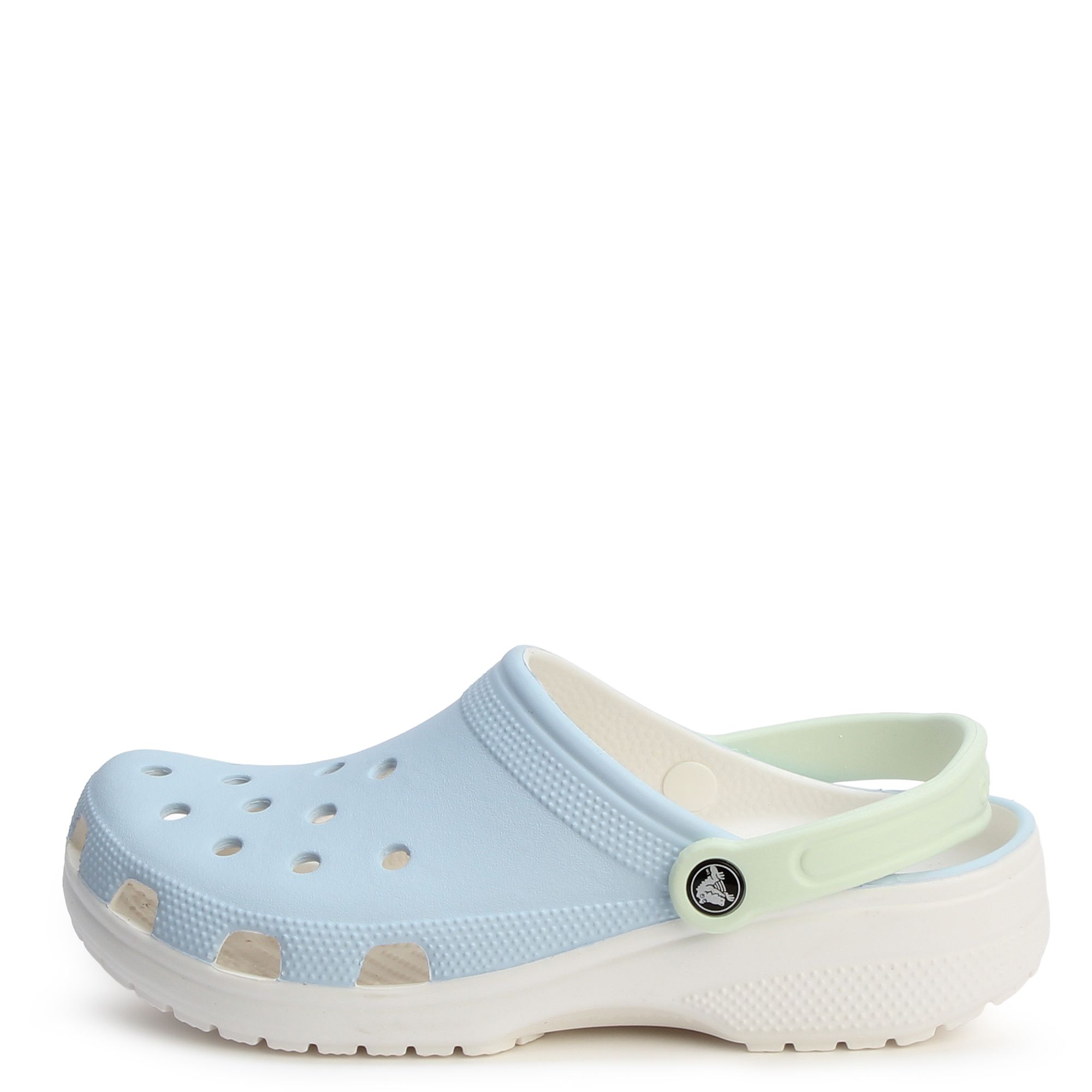 Crocs Classic Retro Men's Clog - Gallery 6