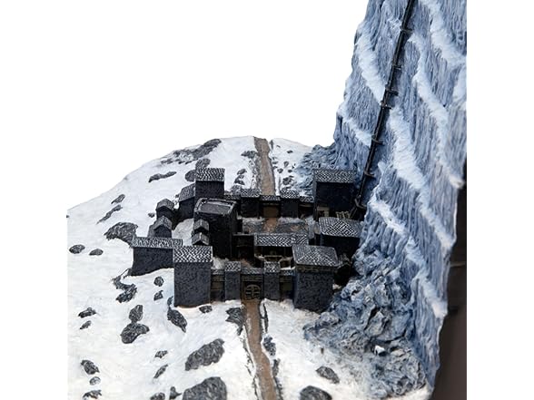 Factory Entertainment Game of 